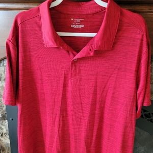 Men's Polo